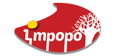 limpopo