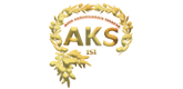 logo-aks