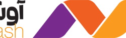 LOGO-FINAL-AVASH-3
