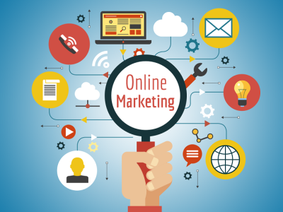 Why-Internet-Marketing-is-crucial-for-any-business