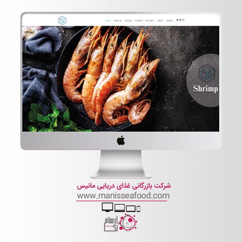 manisseafood-portfolio