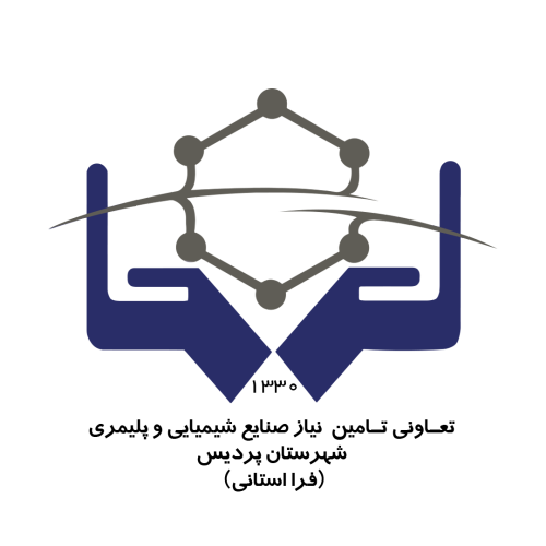 pardiscpc-logo