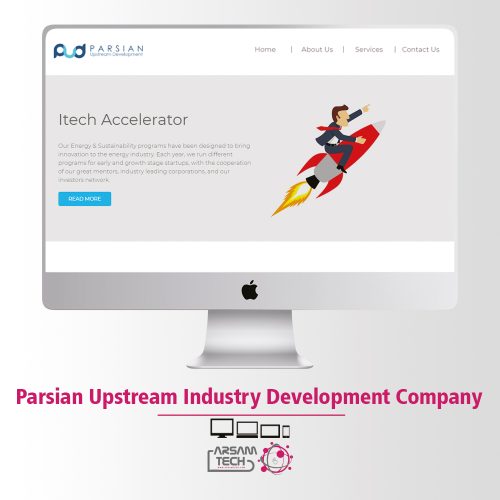 pudgroup